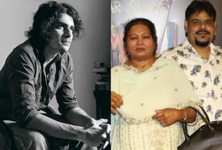 Imtiaz Reveals He Was Scared of Chamkila's First Wife: 'Before She Attacks Me...'