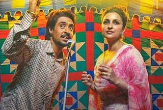 Imtiaz Ali on Meeting Chamkila's Close Friend Tikki: 'He Had Cursed Chamkila To Die'