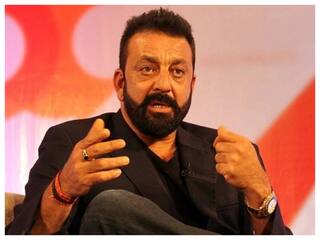 क्या Sanjay Dutt लड़ेंगे लोकसभा चुनाव? अटकलों पर एक्टर का आया बयान, Tweet कर कही यह बात...