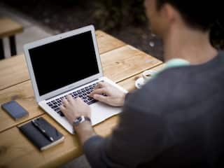 JEE Main 2024 Final Answer Key RELEASED; Know How To Check Score On jeemain.nta.nic.in