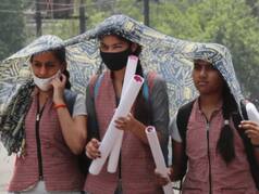 Jharkhand Schools Closed Due To Heatwave Conditions, Here's When Classes Will Resume