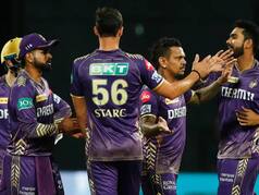 KKR vs LSG Dream11 Team Prediction, IPL 2024 Match 28: All You Need to KNOW!