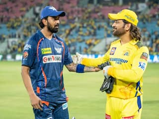 KL Rahul ने चूर-चूर किया एमएस Dhoni का ऑलटाइम रिकॉर्ड, यह कारनामा करने वाले वर्ल्ड के पहले बल्लेबाज बने