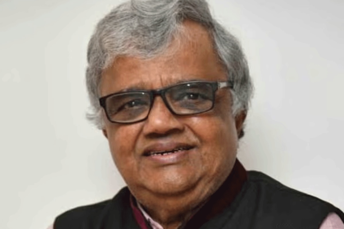 Kannada Actor Dwarakish 81 वर्ष की उम्र में निधन, रजनीकांत ने कहा- 'प्रिय मित्र' का जाना दर्दनाक