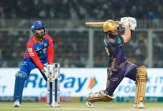 IPL 2024 Points Table after KKR vs DC: दिल्ली कैपिटल्स के खिलाफ जीत के साथ कोलकाता नाइट राइडर्स दूसरे स्थान पर मजबूत