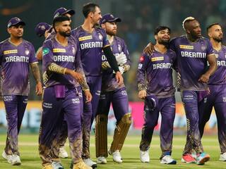 CSK vs KKR Dream11 Team Prediction, IPL 2024 Match 21: All You Need to KNOW!
