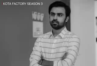 Kota Factory Turns 5: TVF Drops Heartfelt Video, 'Kota Saalon Tak...' - WATCH
