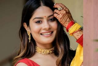 Krishna Mukherjee vs Kundan Singh Controversy EXPLAINED: Actress Accuses 'Shubh Shagun' Producers of Harassment