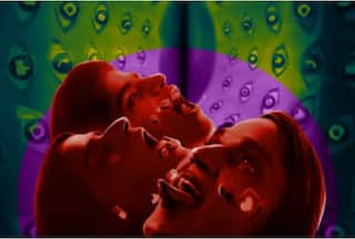 LSD 2 Box Office Collection Day 3: Dibakar Banerjee's Film Struggles to Reach Rs 1 Cr