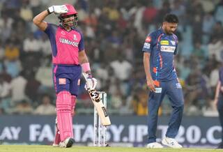 IPL 2024 मे मैंने बहुत अच्छी डेथ बॉलिंग नहीं देखी है, इसलिए बल्लेबाज उठा रहे हैं फायदा: लांस क्लूजनर