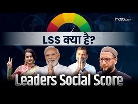 india.com top news