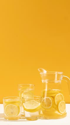 india.com webstories