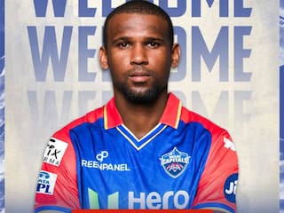 IPL 2024: दिल्ली कैपिटल्स में साउथ अफ्रीका के इस धाकड़ खिलाड़ी की हुई एंट्री, हैरी ब्रुक की जगह लेंगे