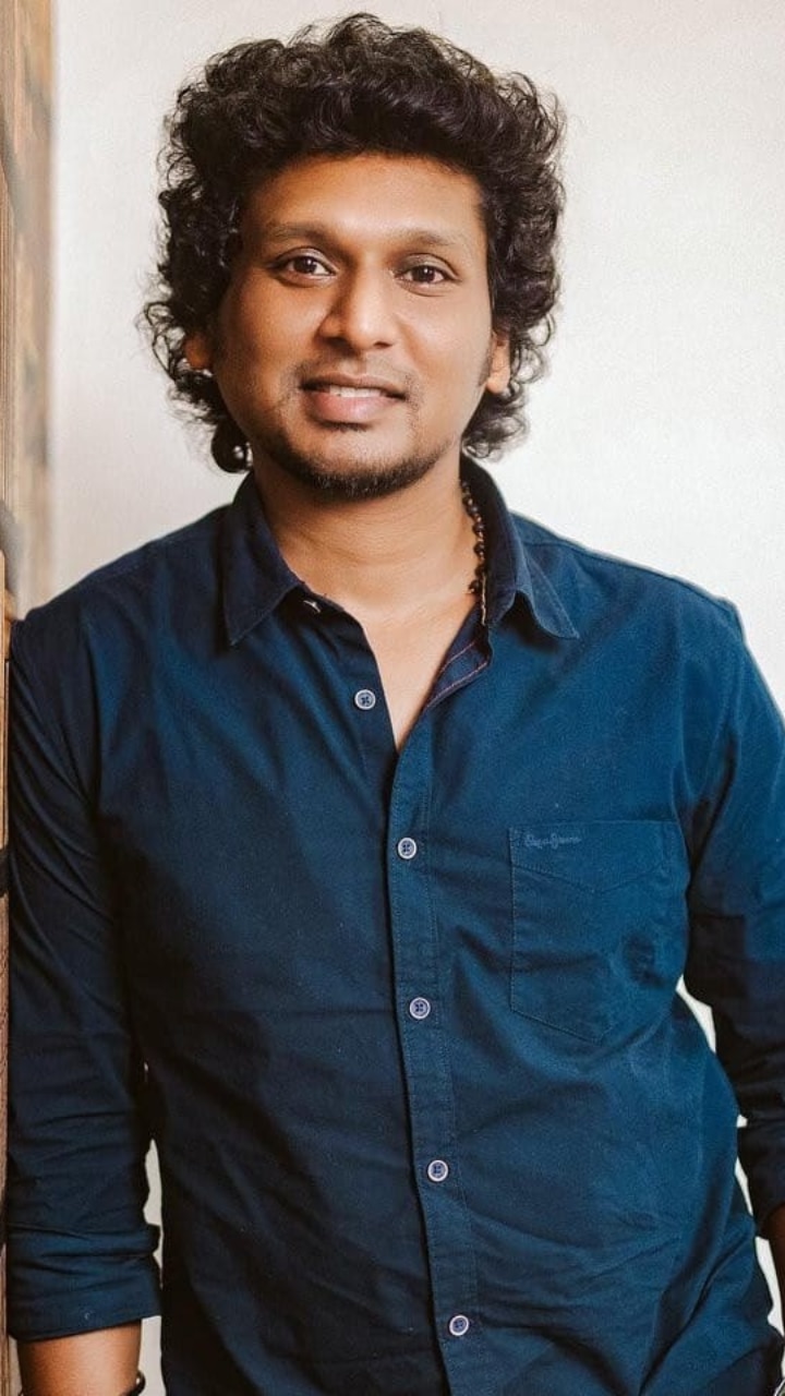 6 Films Written by Lokesh Kanagaraj That Will Blow You Away