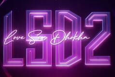 Love Sex Aur Dhokha 2 Trailer: Dibakar Banerjee Explores the Dark Side of Internet - Watch