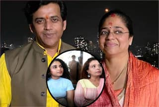 Lucknow Woman Aparna Thakur Claims Ravi Kishan is Her Husband, Wife Preeti Shukla Files FIR And Alleges Threats