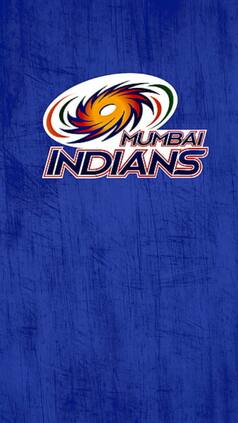 Teams with Most IPL Matches