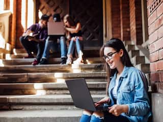 IRCON Recruitment 2024: इंडियन रेलवे में असिस्टेंट मैनेजर समेत कई पदों पर बंपर भर्ती, सैलरी 1.40 लाख, लास्ट डेट 10 मई