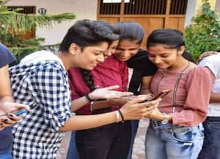 MP Board Results 2024:  जारी हुआ एमपीबीएसई एमपी बोर्ड 10वीं का रिजल्ट, डायरेक्ट लिंक यहां