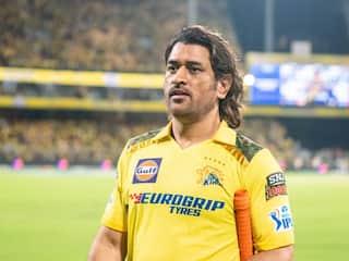 CSK vs MI: अपने 250वें मैच में MS Dhoni हासिल करेंगे बड़ी उपलब्धि, ऐसा करने वाले CSK के दूसरे बल्लेबाज बनेंगे