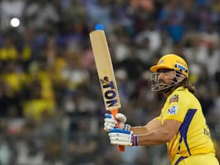 CSK vs LSG Dream11 Team Prediction, IPL 2024 Match 39: All You Need to KNOW!