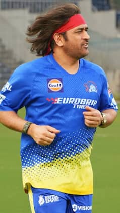 MS Dhoni To David Warner: Players Who Could Retire After IPL 2024