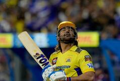 'MS Dhoni Has Had Intimidation On Opposition Bowlers': KL Rahul On Impact Of Former CSK Skipper | Watch