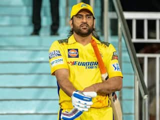 T20 World Cup 2024 में एमएस धोनी की वाइल्ड कार्ड से होगी एंट्री? पूर्व क्रिकेटर ने दिया बड़ा बयान