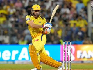 हरभजन सिंह को भरोसा- अभी IPL से संन्यास नहीं लेंगे MS धोनी, 2025 में भी खेलेंगे