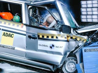 NCAP क्रैश टेस्ट में Mahindra Bolero Neo को मिला 1-स्टार, भारत की इन तीन SUV गाड़ियों के पास है 5 स्टार रेटिंग