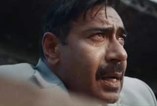 Maidaan Collection Day 1: Ajay's Motivational Sports Drama Gets Mild Opening Despite Terrific Word-of-Mouth