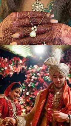 india.com webstories