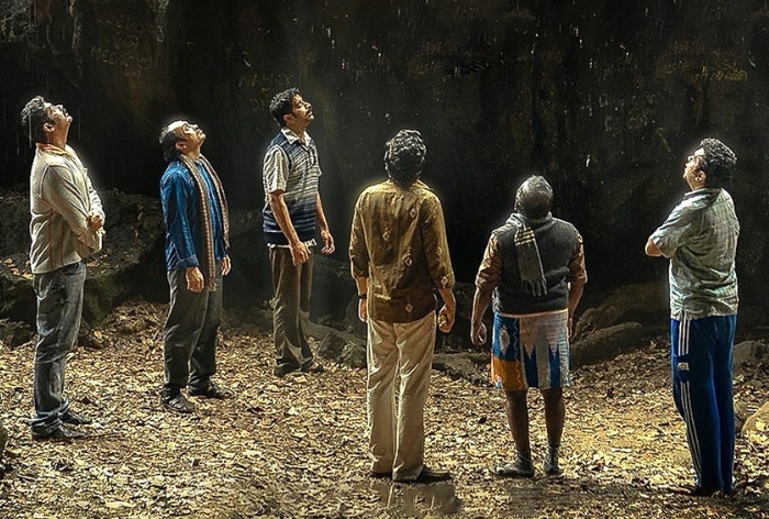 Manjummel Boys: Kerala Court Freezes Bank Accounts of Film's Producers in Profit-Sharing Dispute