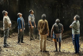 Manjummel Boys: Kerala Court Freezes Bank Accounts of Film's Producers in Profit-Sharing Dispute