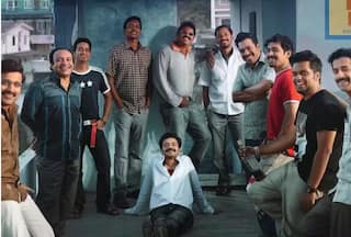 Manjummel Boys Producer Booked for Not Sharing Promised Profits; Ernakulam Court Intervenes