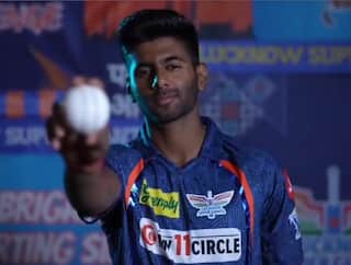 LSG vs CSK: क्या चेन्नई सुपर किंग्स के खिलाफ मैच में खेल सकेंगे मयंक यादव? लखनऊ के कोच ने दिया अपडेट