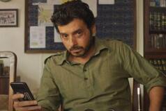 Mirzapur 3: Munna Bhaiya aka Divyendu to Not Return in Popular Crime Drama? Here's What The Actor Says