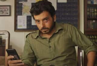 Mirzapur 3: Munna Bhaiya aka Divyendu to Not Return in Popular Crime Drama? Here's What The Actor Says