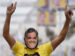 Can CM Arvind Kejriwal Continue Passing Orders From Jail? Here's What Delhi HC Said