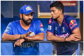 IPL 2024: Indore Police Arrests Eight In Connection To Betting, Detailed Investigation Is Underway