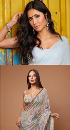 india.com webstories