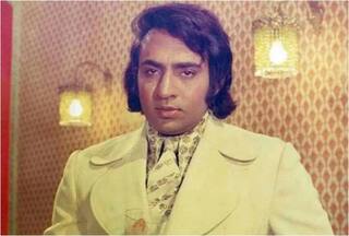 Ranjeet Remembers Rejecting Gabbar's Role in Sholay For THIS Reason