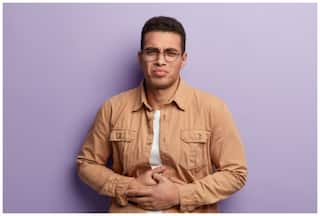 Feeling Uneasy in the Stomach? 5 Things to Do For Instant Relief From Bloating and Gas