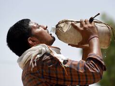 'No Work During Afternoon': Bihar Issues Advisory Over Heatwave Alert; Check Details