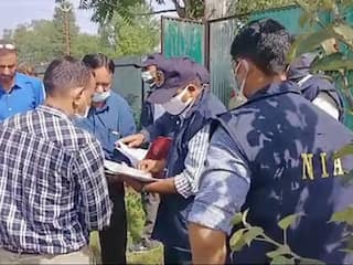 india.com top news