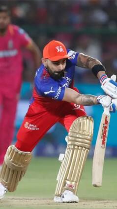 Slowest Hundreds In IPL History