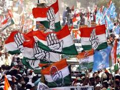 Lok Sabha Polls: Congress Names 6 Candidates For Goa, MP, Dadra & Nagar Haveli