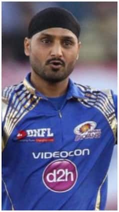 IPL: Bowlers To Concede Most Sixes In 20th Over