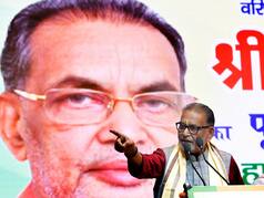 Bihar Lok Sabha Election 2024: Can BJP's Radha Mohan Singh Maintain Perfect Record In Purvi Champaran?