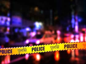 india.com top news